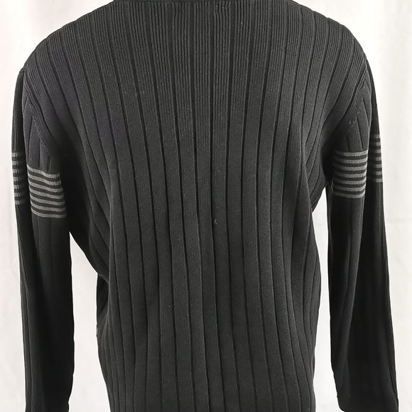 Mexx Sweater - Picture 6 of 6